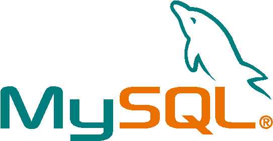 WHM’de MySQL konfigürasyonunu nasıl değiştirilir