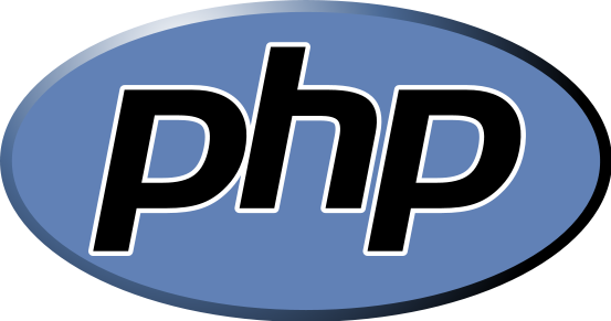 php is_array fonksiyonu